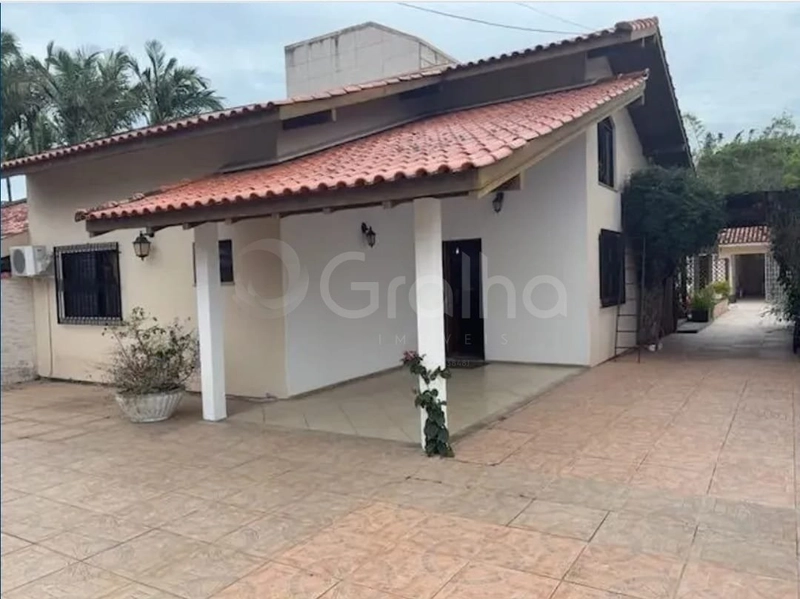 null: 1ª foto da galeria de imagens do imóvel