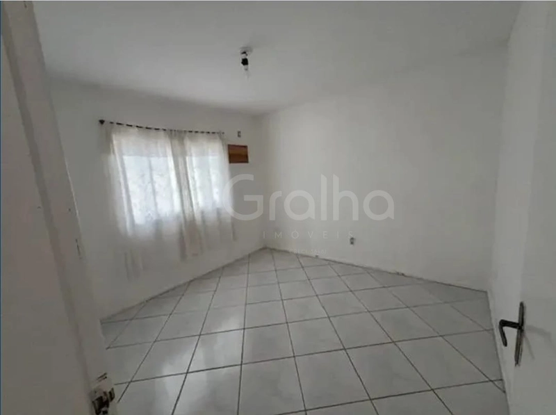 null: 14ª foto da galeria de imagens do imóvel