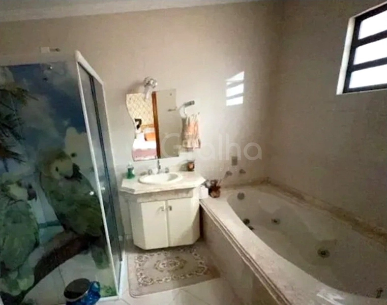 null: 12ª foto da galeria de imagens do imóvel