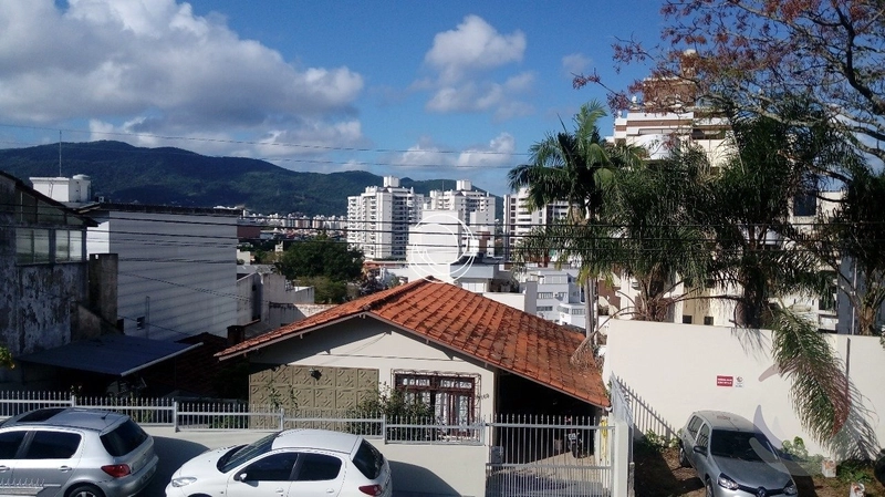 null: 4ª foto da galeria de imagens do imóvel