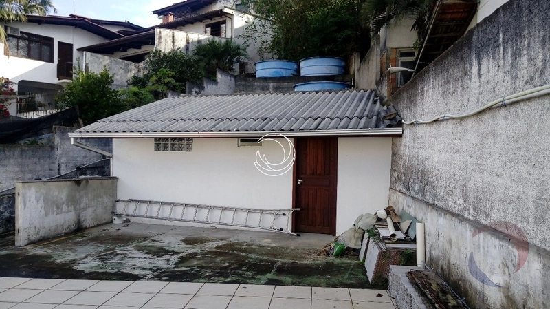 null: 14ª foto da galeria de imagens do imóvel