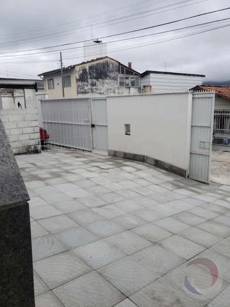 null: 1ª foto da galeria de imagens do imóvel