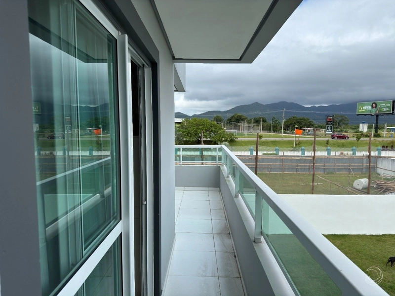 null: 14ª foto da galeria de imagens do imóvel
