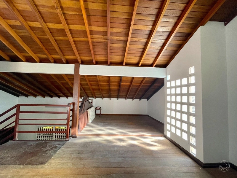 null: 1ª foto da galeria de imagens do imóvel