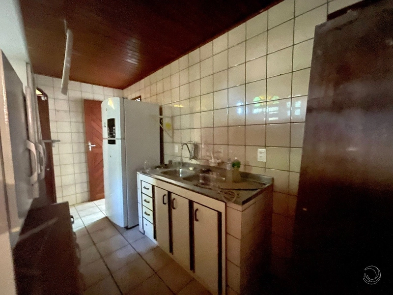 null: 16ª foto da galeria de imagens do imóvel
