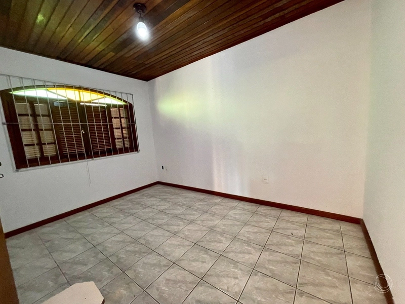 null: 2ª foto da galeria de imagens do imóvel