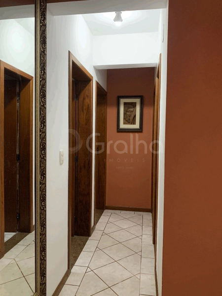 null: 4ª foto da galeria de imagens do imóvel