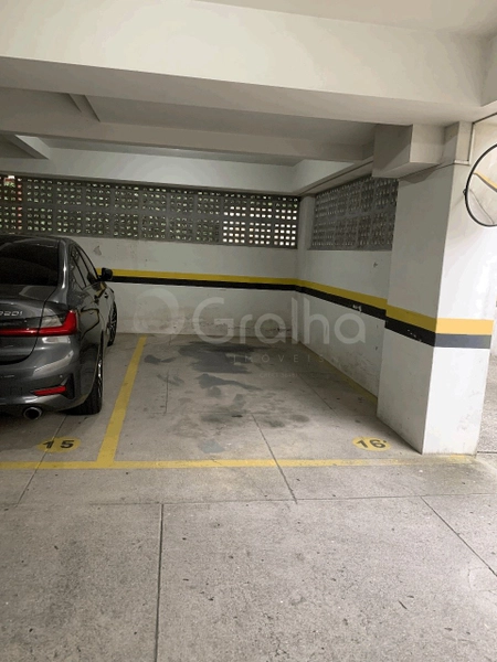 null: 21ª foto da galeria de imagens do imóvel