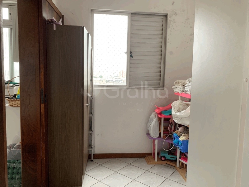 null: 22ª foto da galeria de imagens do imóvel