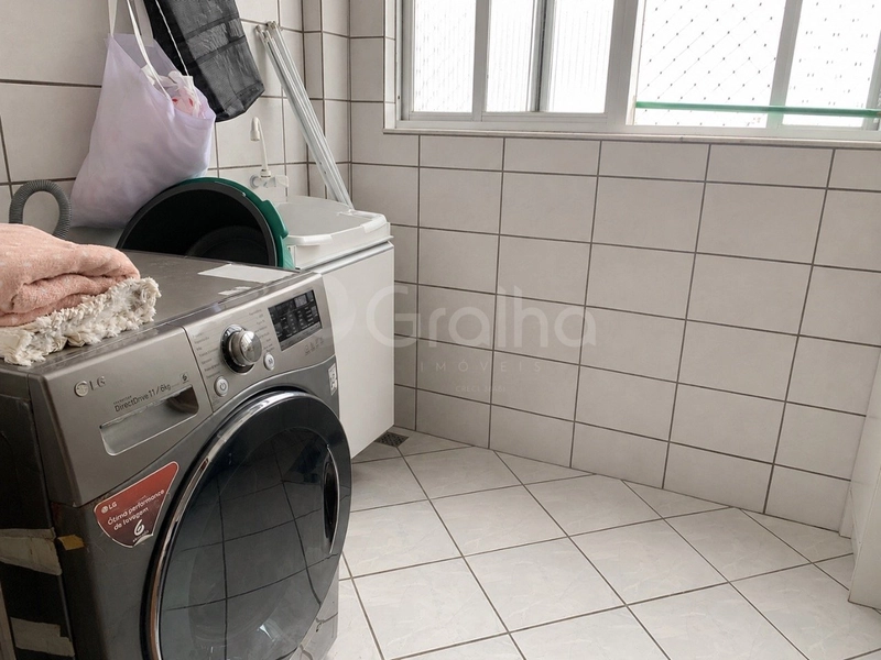 null: 12ª foto da galeria de imagens do imóvel