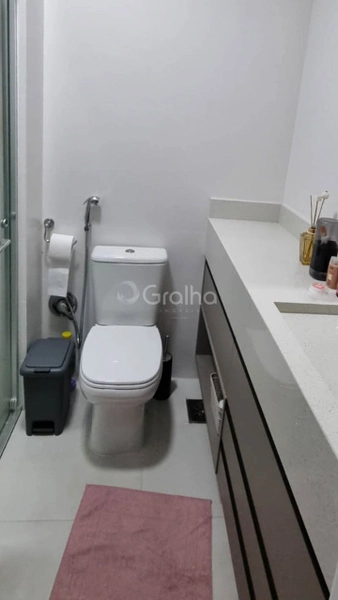 null: 10ª foto da galeria de imagens do imóvel
