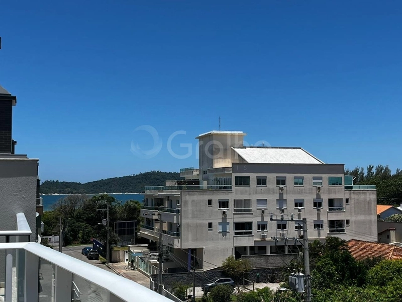 null: 7ª foto da galeria de imagens do imóvel