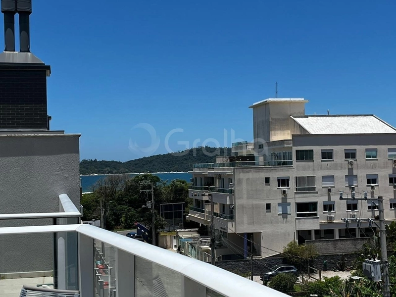 null: 17ª foto da galeria de imagens do imóvel