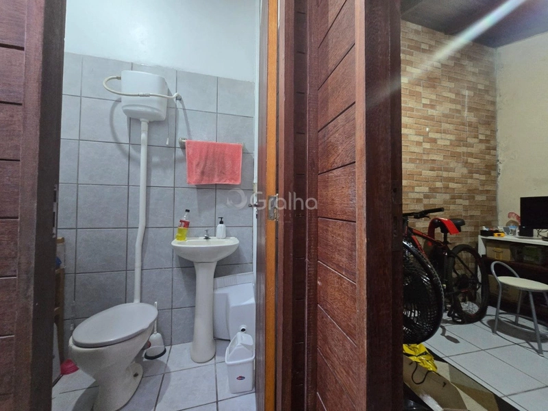 null: 8ª foto da galeria de imagens do imóvel