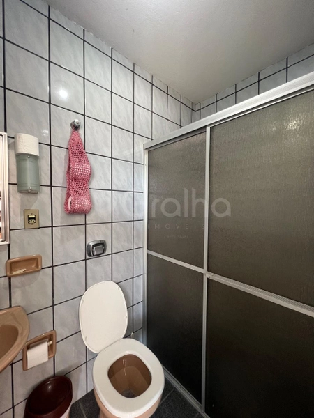 null: 15ª foto da galeria de imagens do imóvel