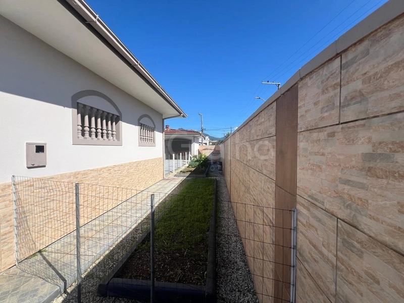 null: 21ª foto da galeria de imagens do imóvel