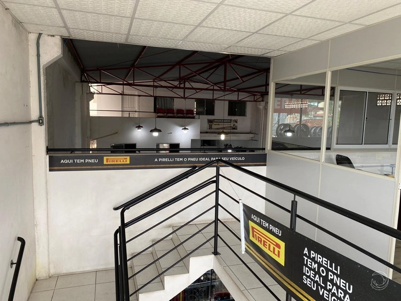 null: 13ª foto da galeria de imagens do imóvel