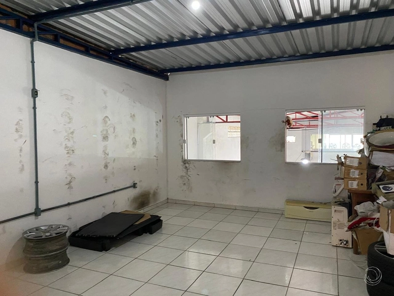 null: 7ª foto da galeria de imagens do imóvel