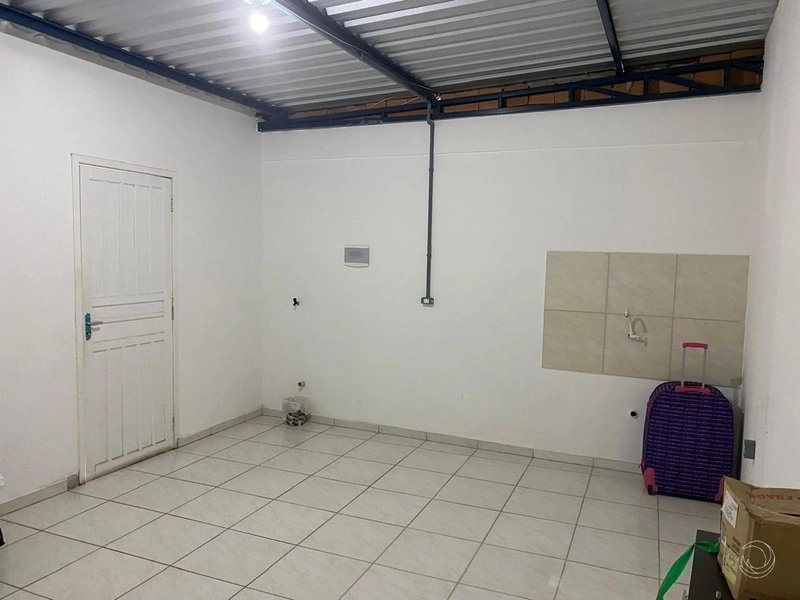 null: 9ª foto da galeria de imagens do imóvel