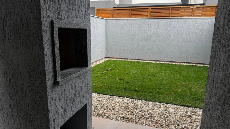 null: 12ª foto da galeria de imagens do imóvel