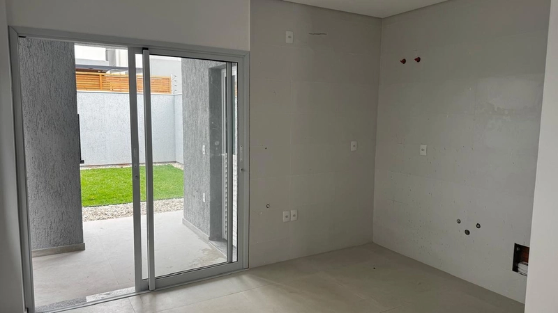 null: 13ª foto da galeria de imagens do imóvel