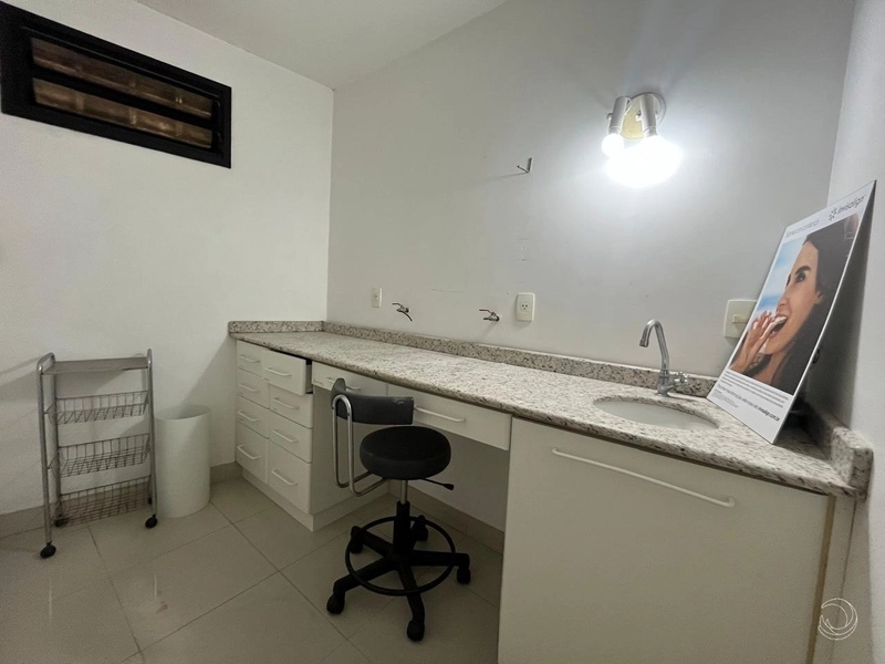 null: 25ª foto da galeria de imagens do imóvel