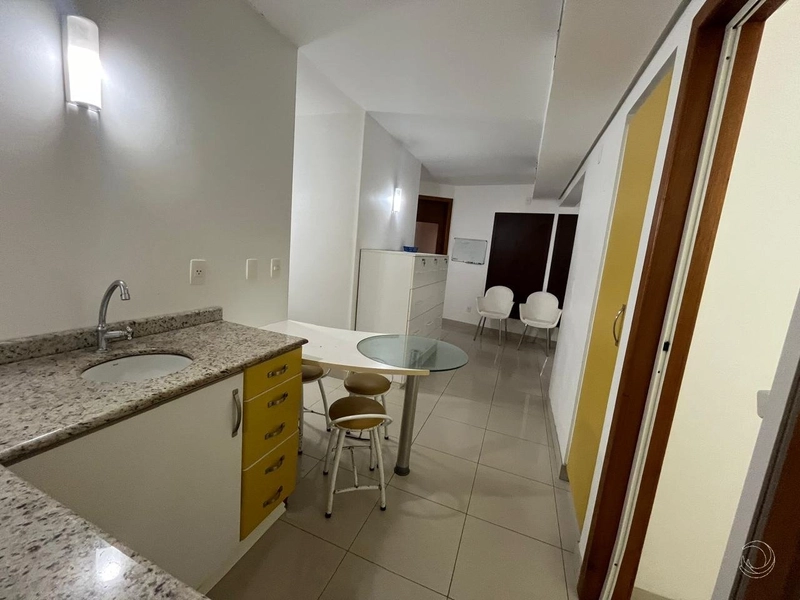 null: 26ª foto da galeria de imagens do imóvel