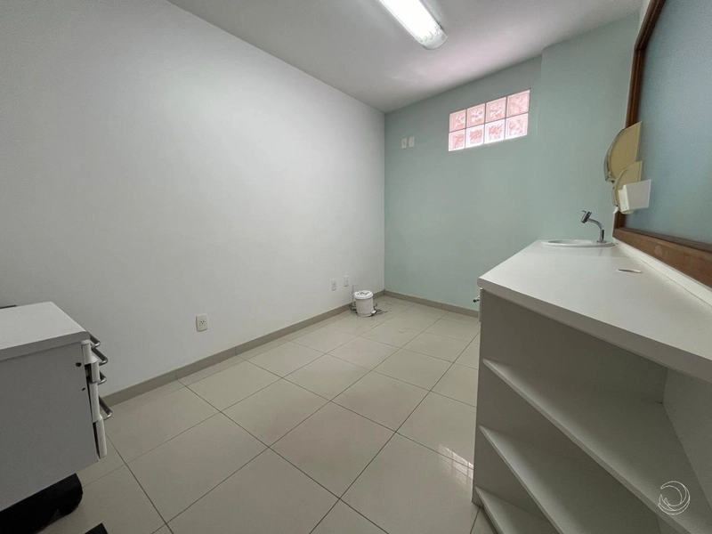 null: 19ª foto da galeria de imagens do imóvel