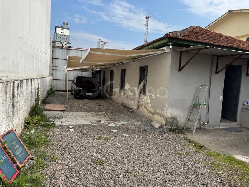 null: 17ª foto da galeria de imagens do imóvel