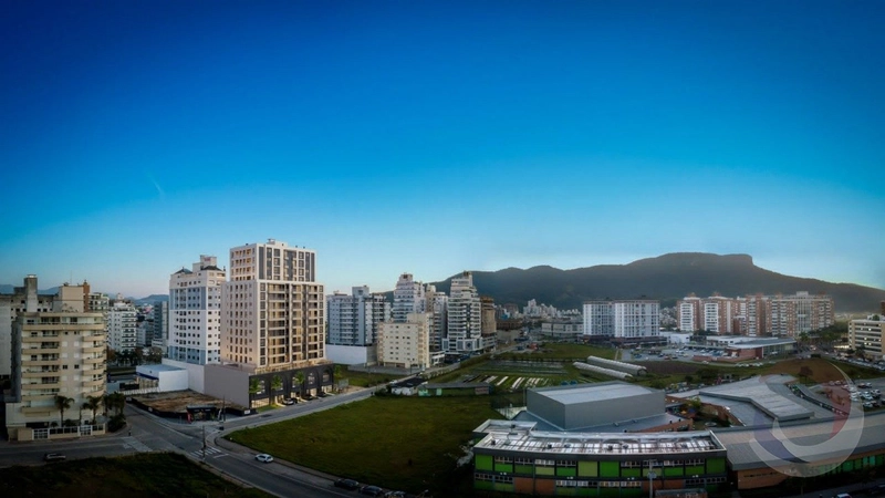 null: 6ª foto da galeria de imagens do imóvel