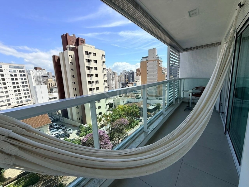 null: 9ª foto da galeria de imagens do imóvel
