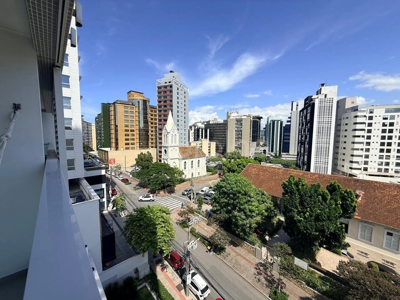 null: 8ª foto da galeria de imagens do imóvel