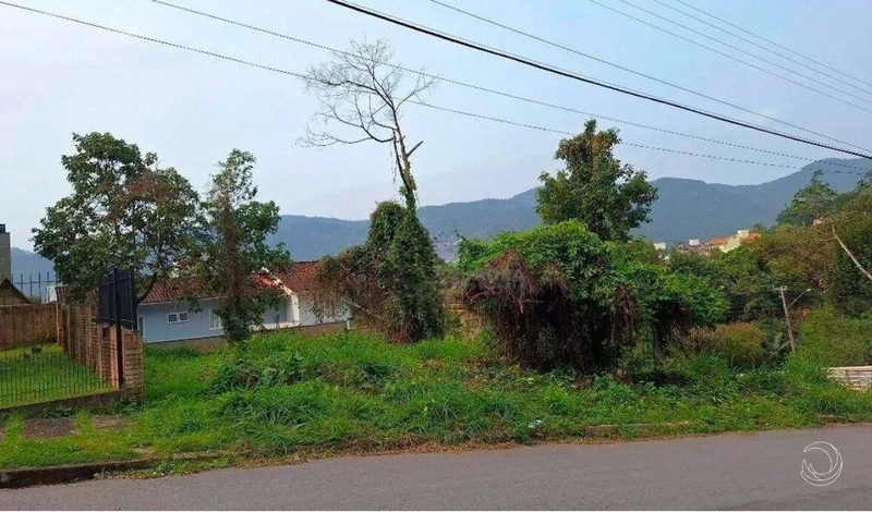null: 2ª foto da galeria de imagens do imóvel