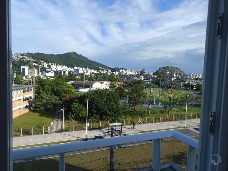 null: 1ª foto da galeria de imagens do imóvel