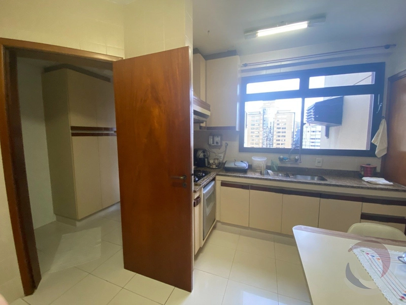 null: 14ª foto da galeria de imagens do imóvel