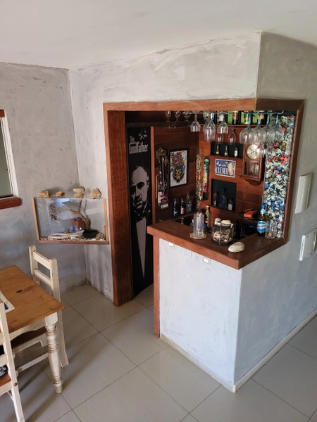 null: 2ª foto da galeria de imagens do imóvel