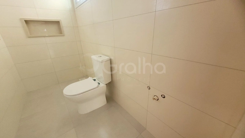 null: 24ª foto da galeria de imagens do imóvel