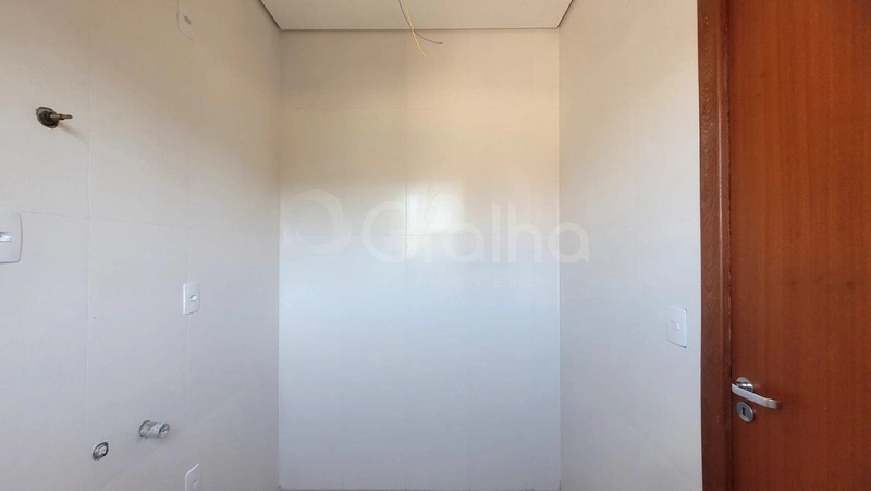 null: 20ª foto da galeria de imagens do imóvel