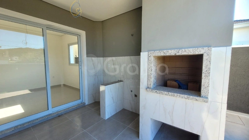 null: 18ª foto da galeria de imagens do imóvel