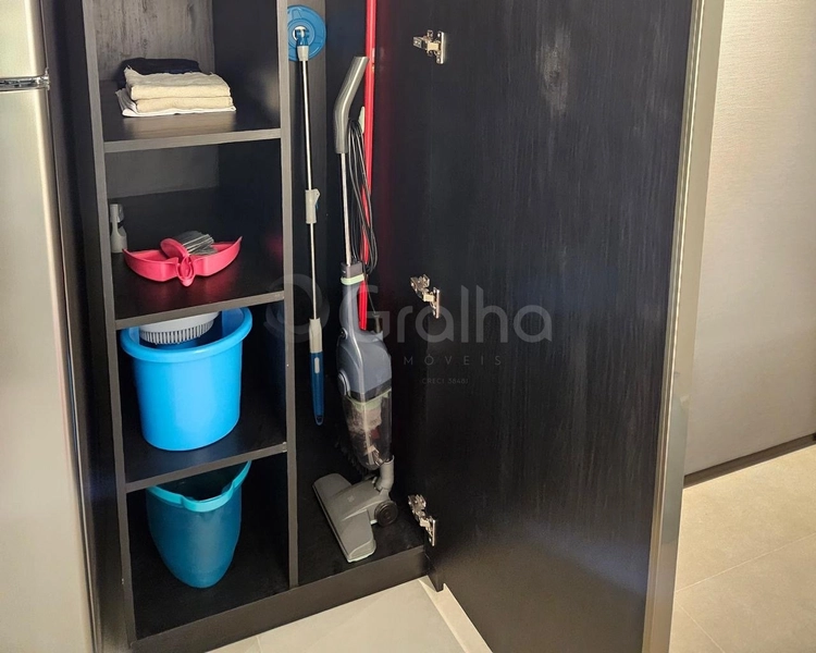 null: 5ª foto da galeria de imagens do imóvel