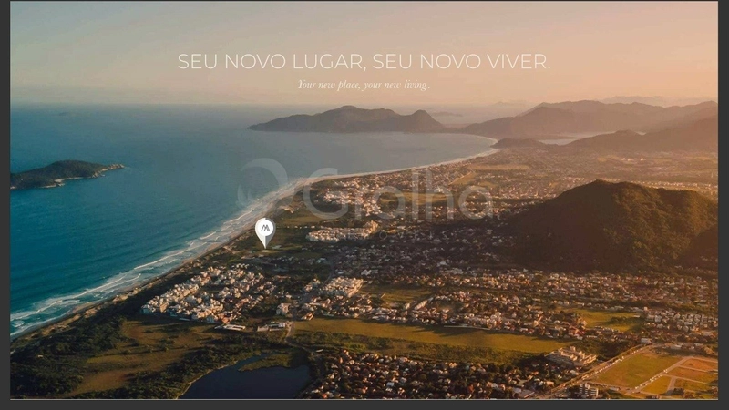 null: 13ª foto da galeria de imagens do imóvel