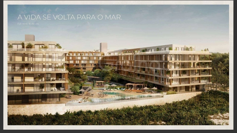 null: 15ª foto da galeria de imagens do imóvel