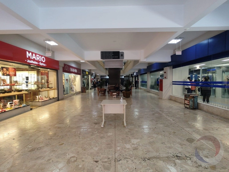 null: 1ª foto da galeria de imagens do imóvel