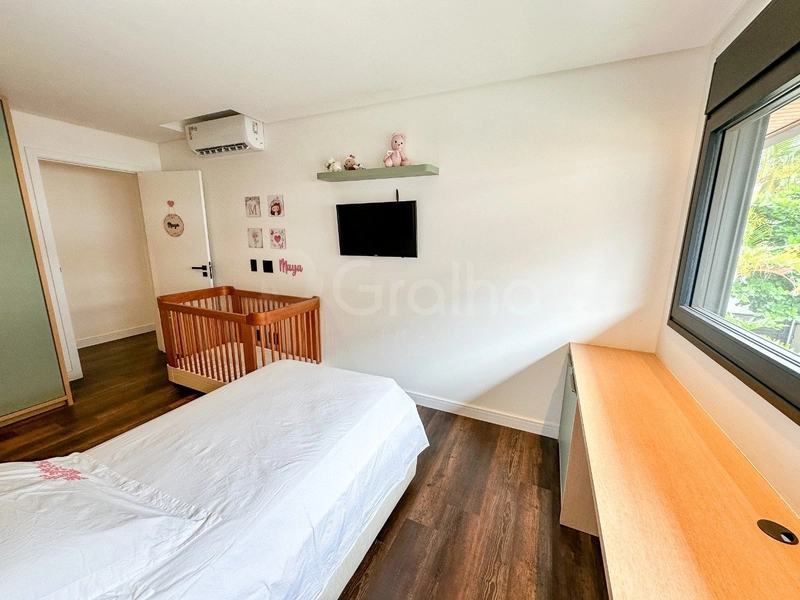 null: 30ª foto da galeria de imagens do imóvel