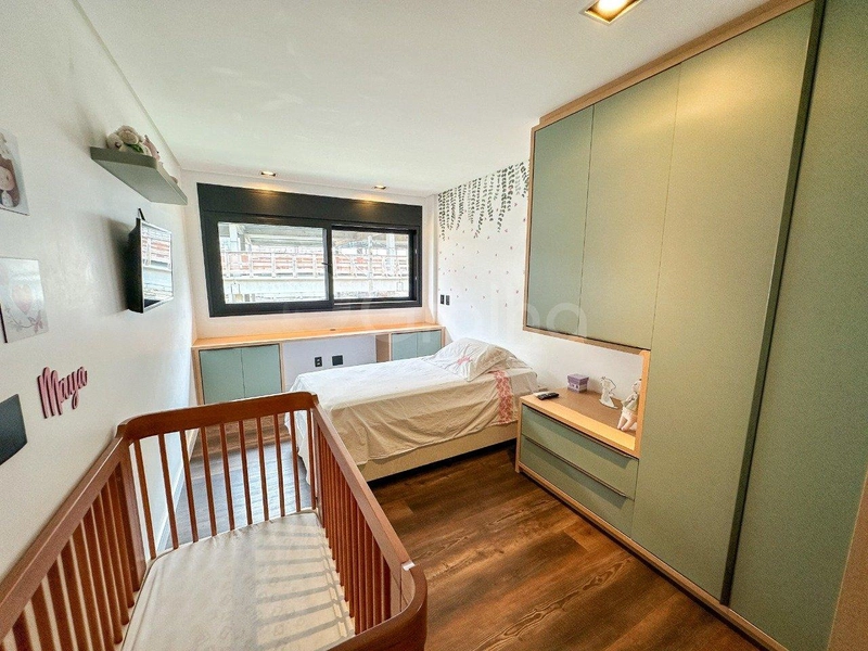 null: 34ª foto da galeria de imagens do imóvel