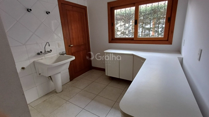 null: 11ª foto da galeria de imagens do imóvel