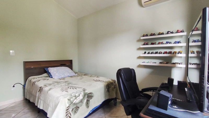 null: 12ª foto da galeria de imagens do imóvel