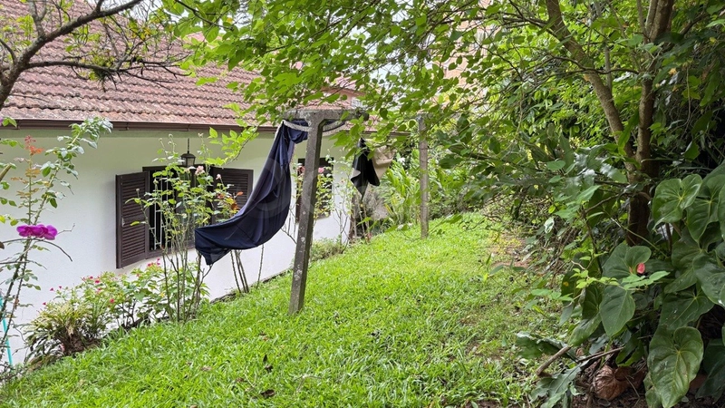 null: 8ª foto da galeria de imagens do imóvel