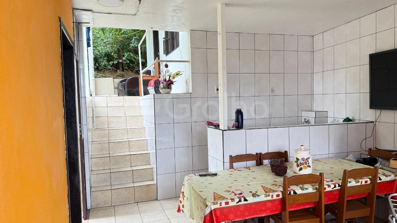 null: 4ª foto da galeria de imagens do imóvel