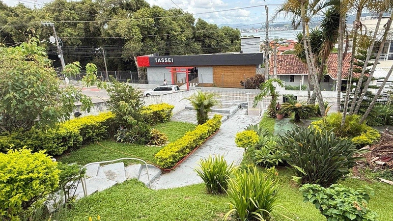 null: 12ª foto da galeria de imagens do imóvel